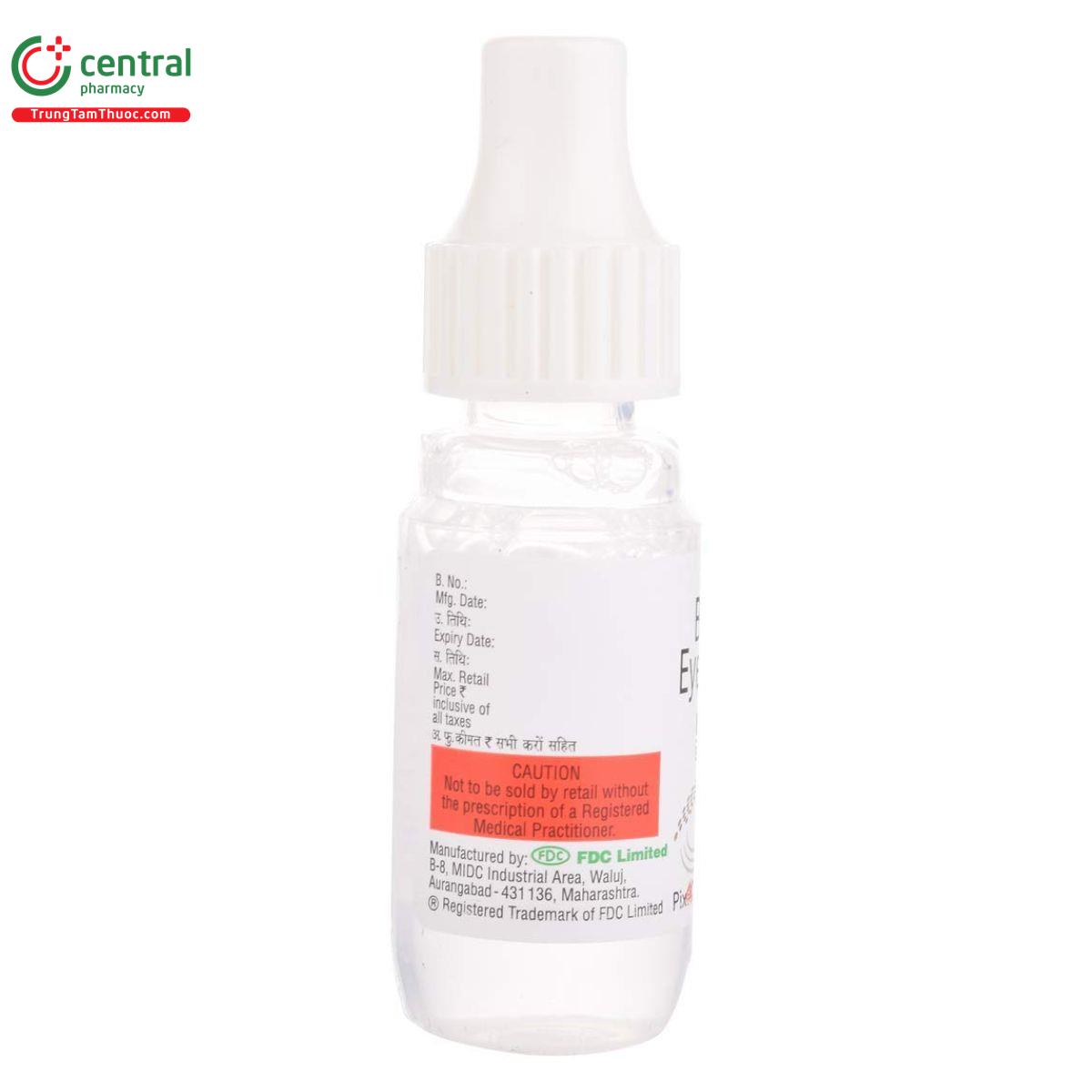 iobet eye drops 4 K4426 iobet eye drops 4 K4426