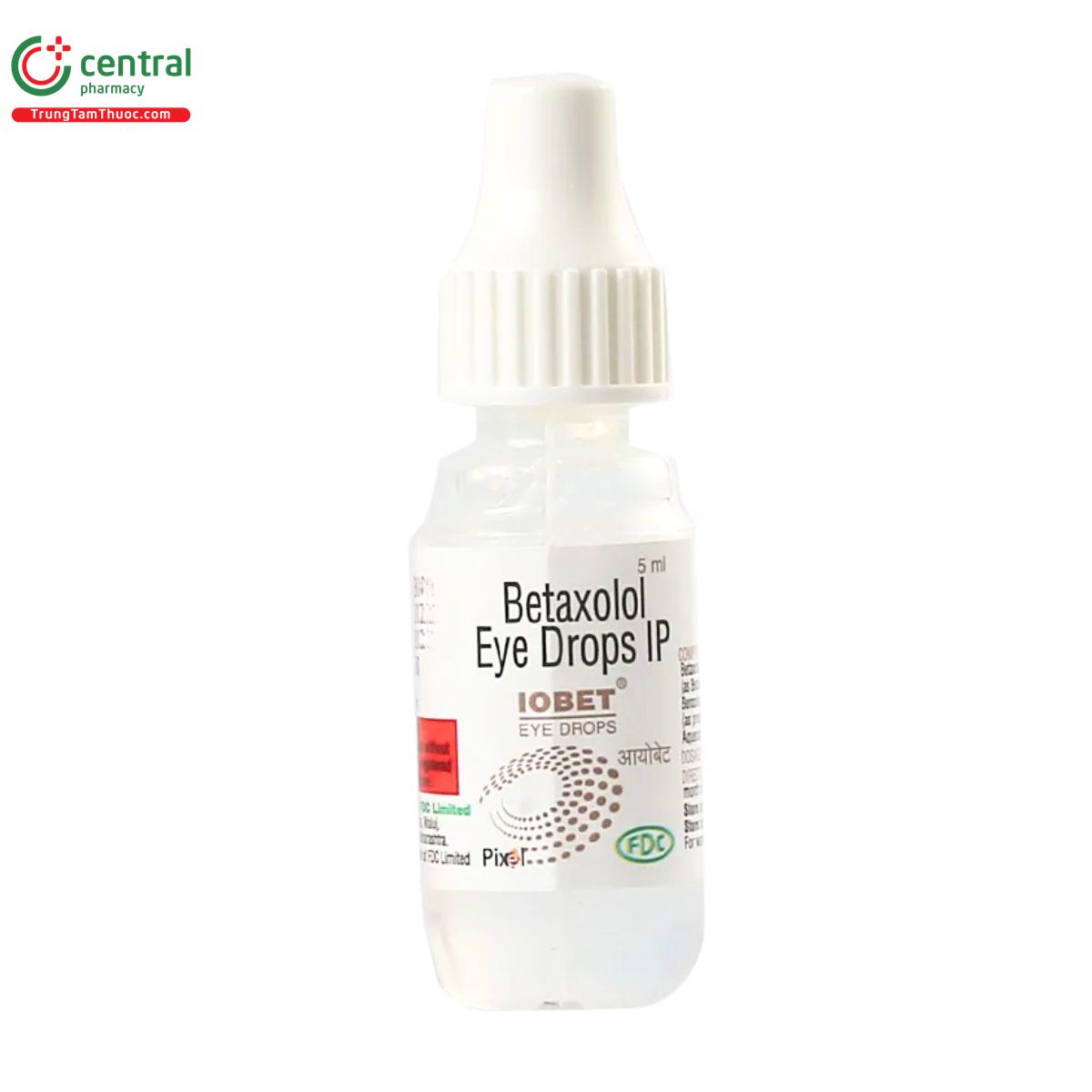 iobet eye drops 6 P6317 iobet eye drops 6 P6317