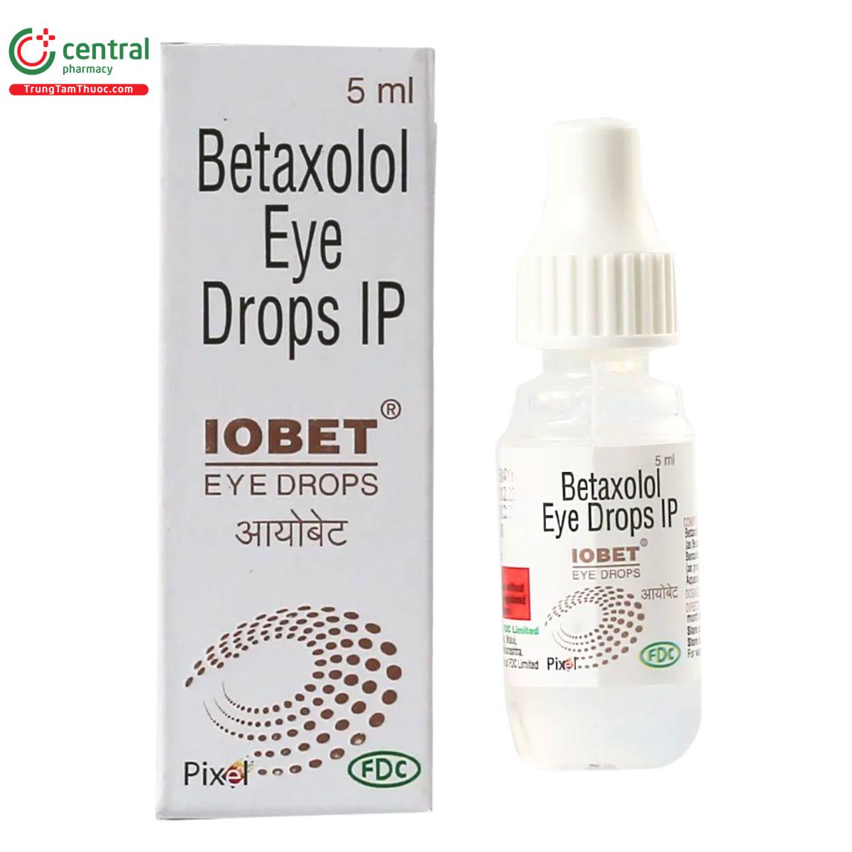 iobet eye drops 7 T8227 iobet eye drops 7 T8227