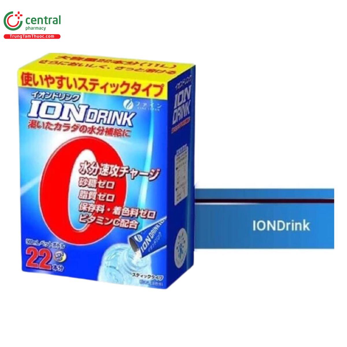 ion drink vi buoi 2 J3855