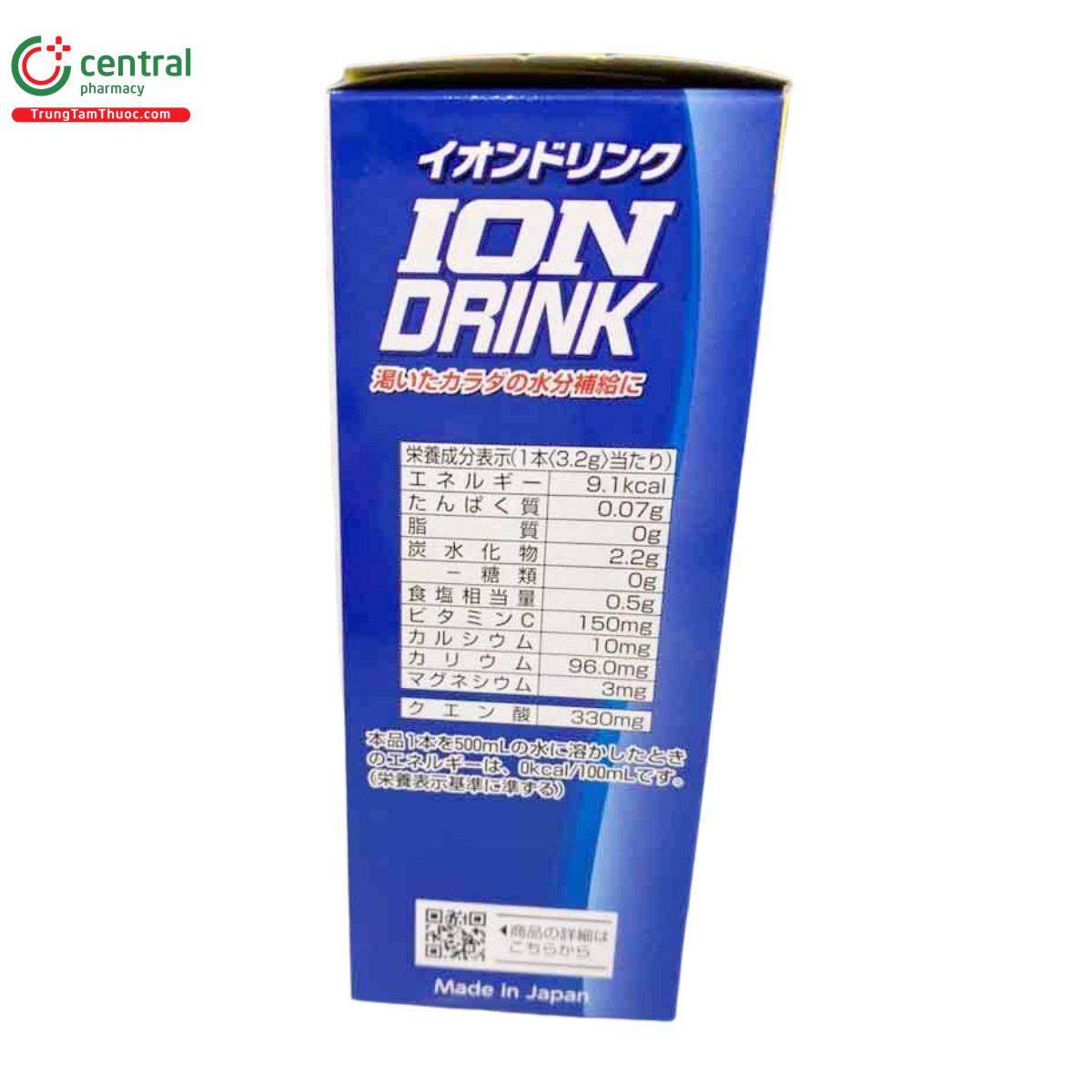 ion drink vi buoi 3 P6515