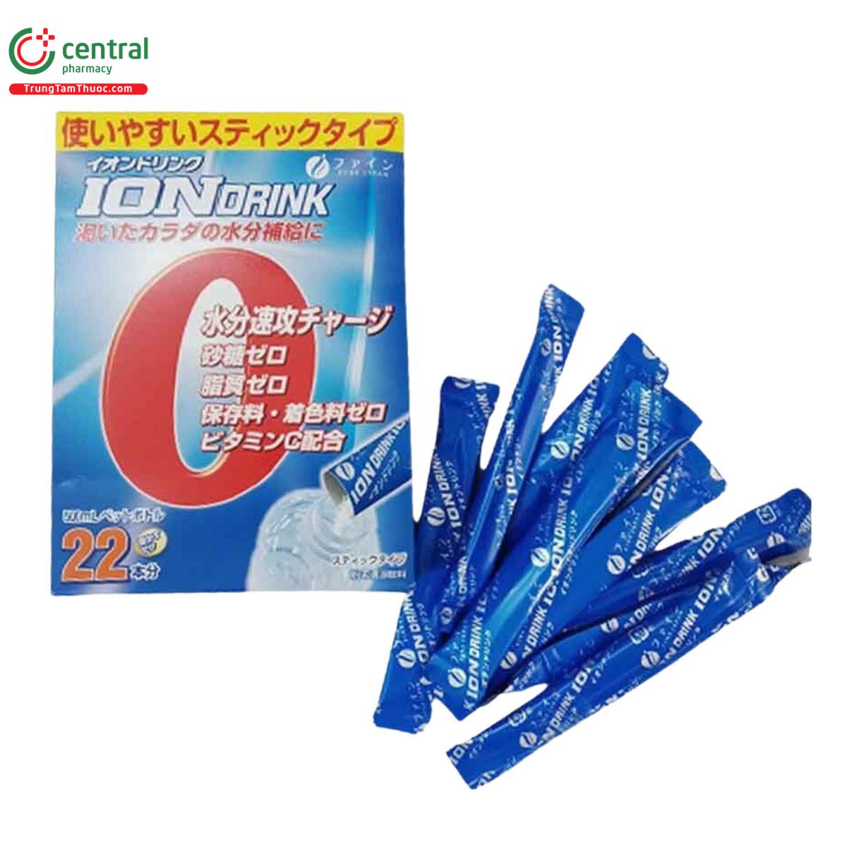 ion drink vi buoi 4 I3568