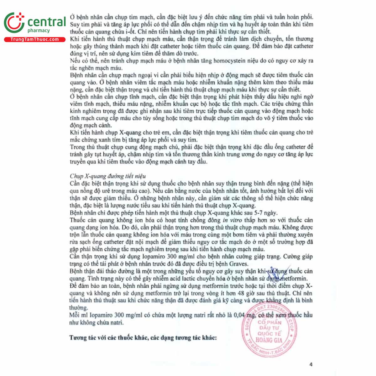 iopamiro 300 7 A0656 iopamiro 300 7 A0656