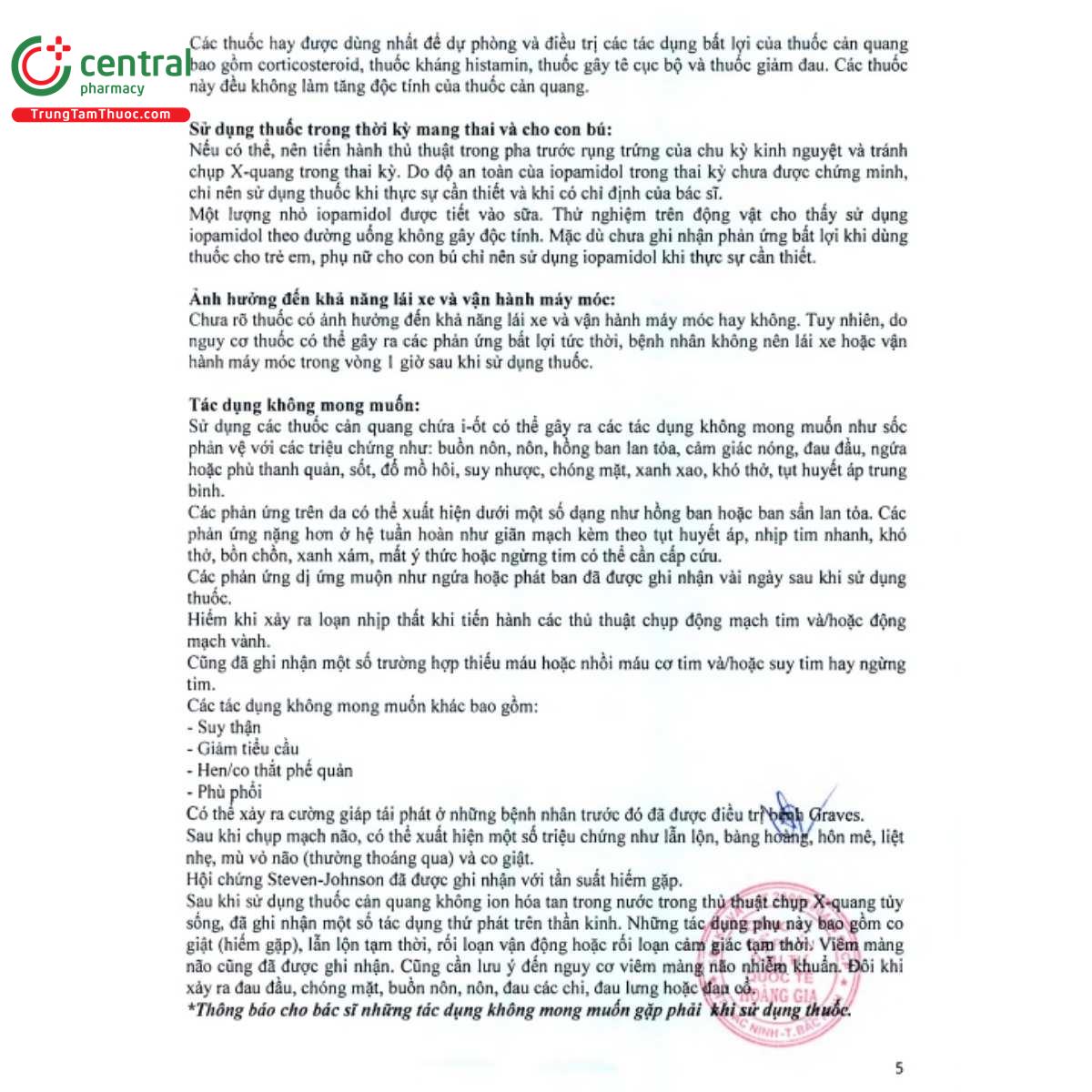 iopamiro 300 8 P6010 iopamiro 300 8 P6010