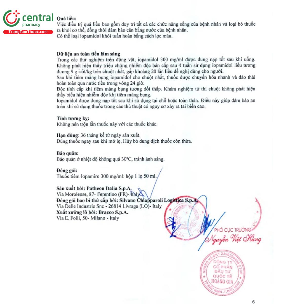 iopamiro 300 9 F2725 iopamiro 300 9 F2725