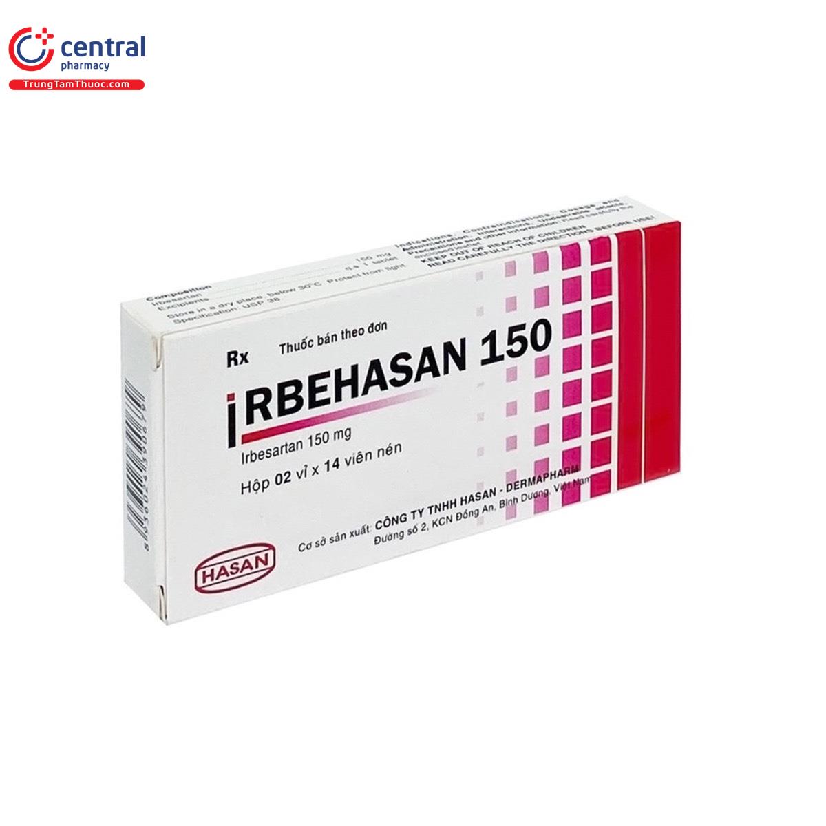 irbehasan 150 1 I3107