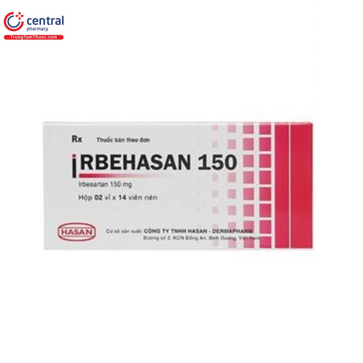 irbehasan 150 2 D1128