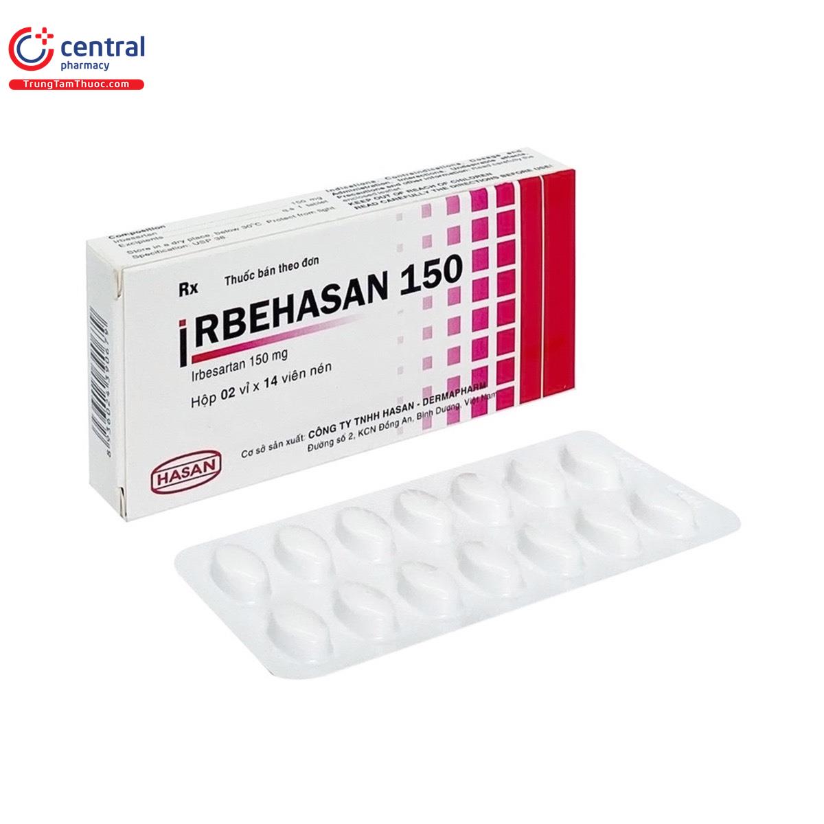 irbehasan 150 3 E1612