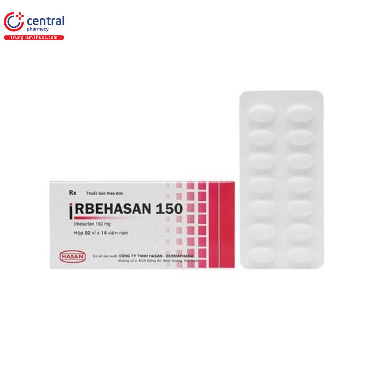 irbehasan 150 4 T8471