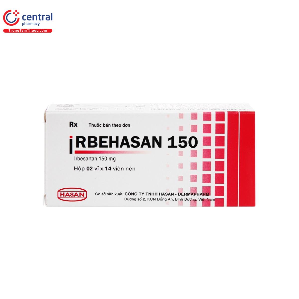 irbehasan 150 5 G2788