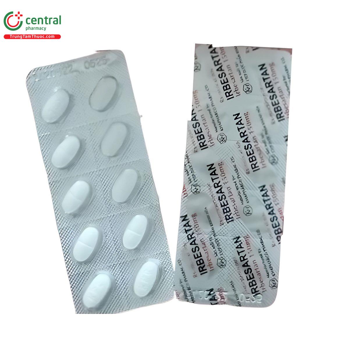 irbesartan khapharco anh 2 J3350