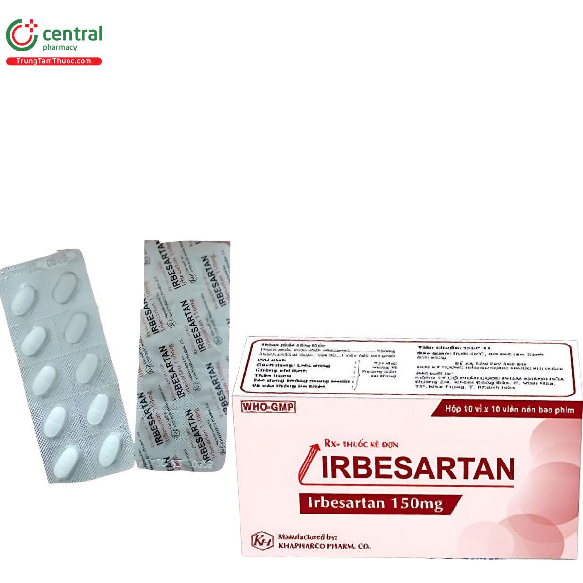 irbesartan khapharco anh 4 T8773