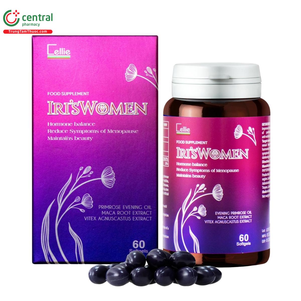 iri swomen 1 D1143 iri swomen 1 D1143
