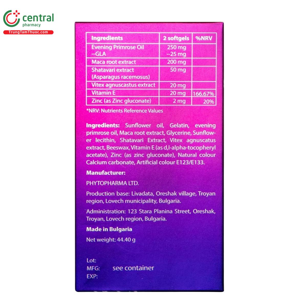 iri swomen 5 E1242 iri swomen 5 E1242