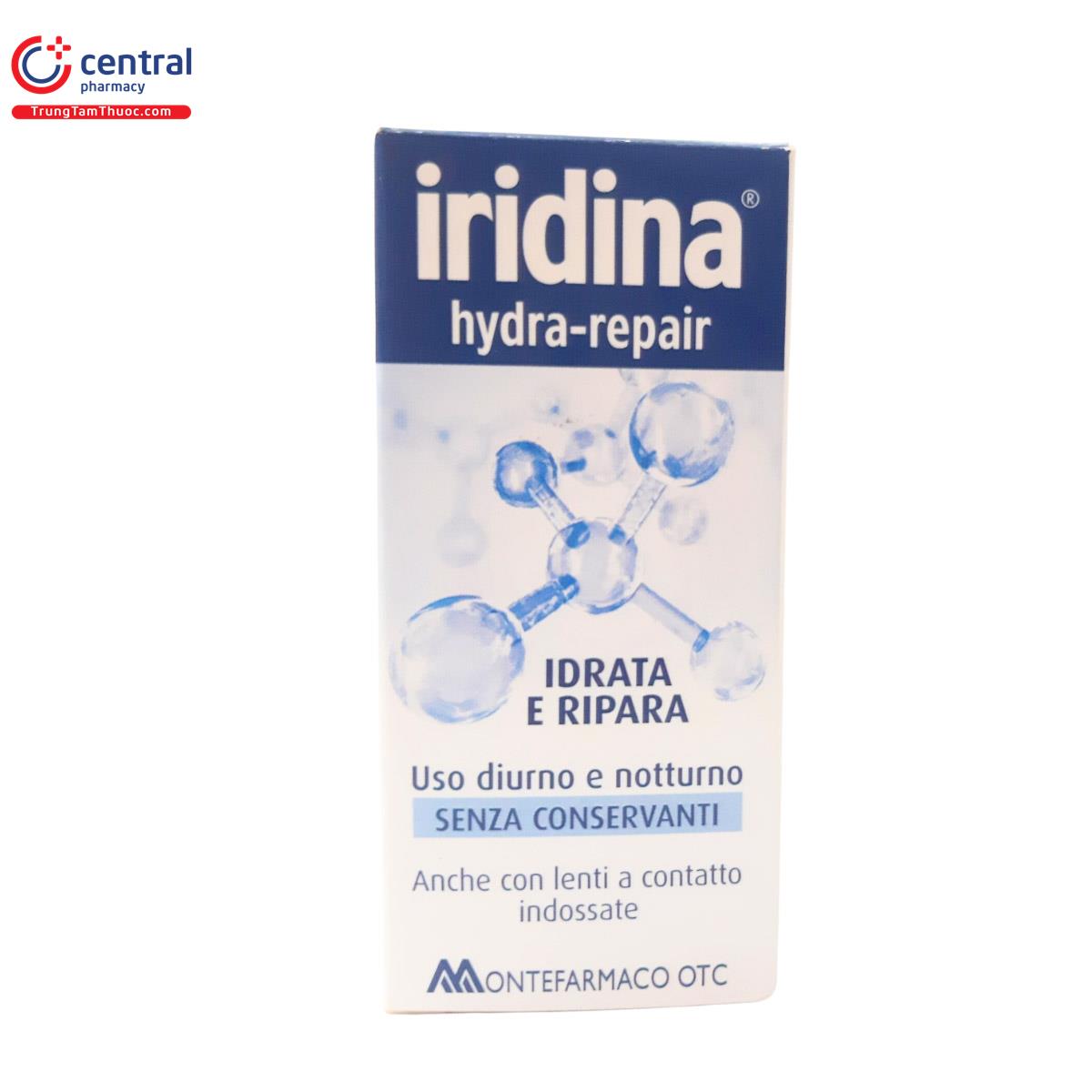 iridina10 M5841