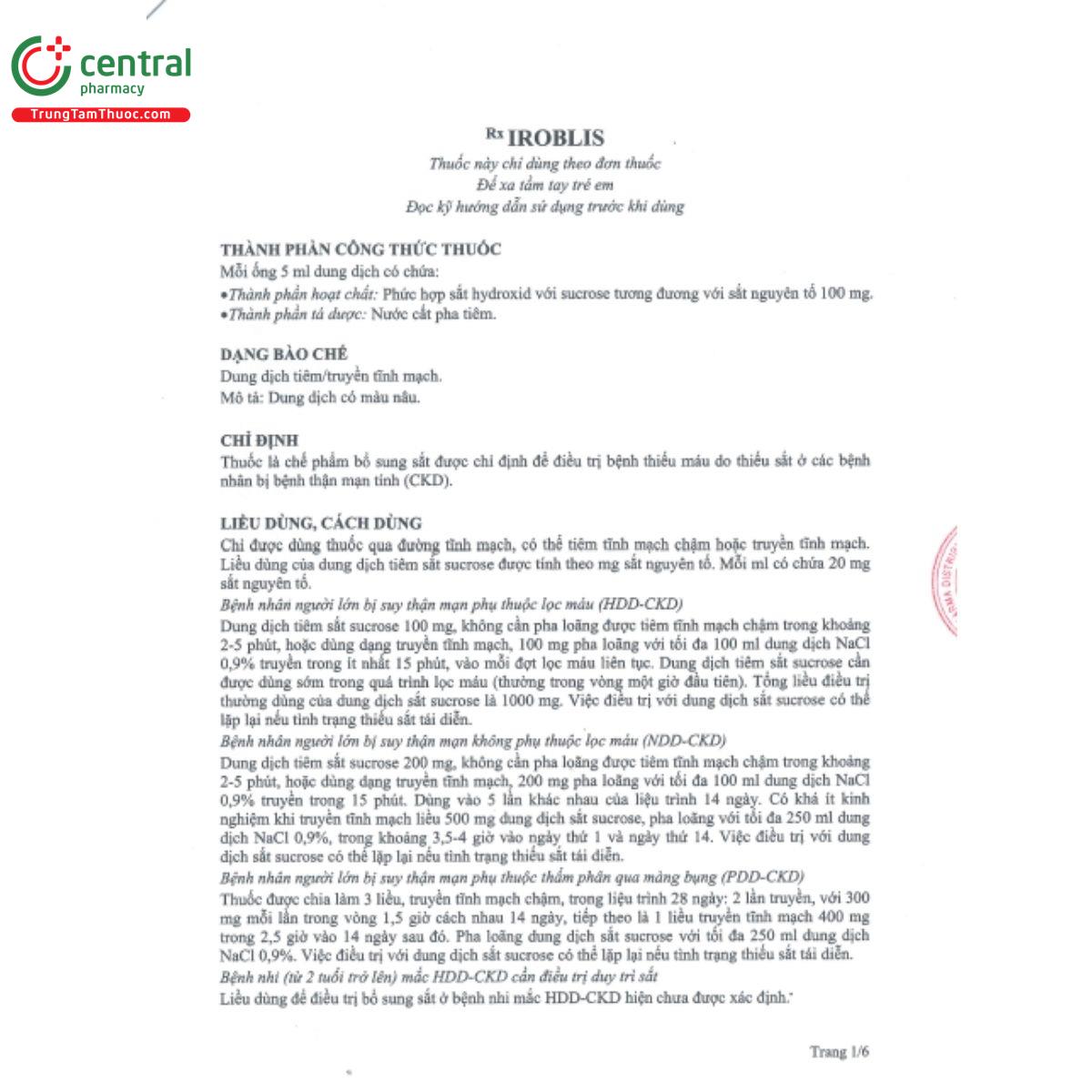 iroblis 20mgml 4 I3270