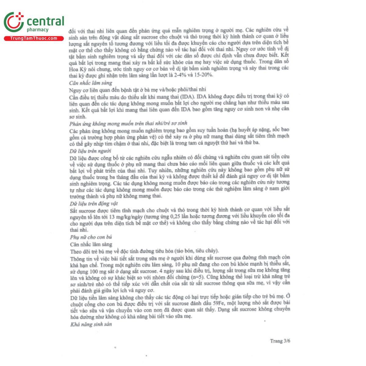 iroblis 20mgml 6 C1520