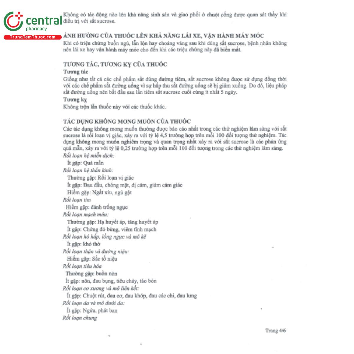 iroblis 20mgml 7 K4268