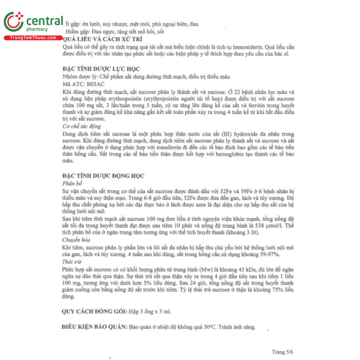 iroblis 20mgml 8 D1422