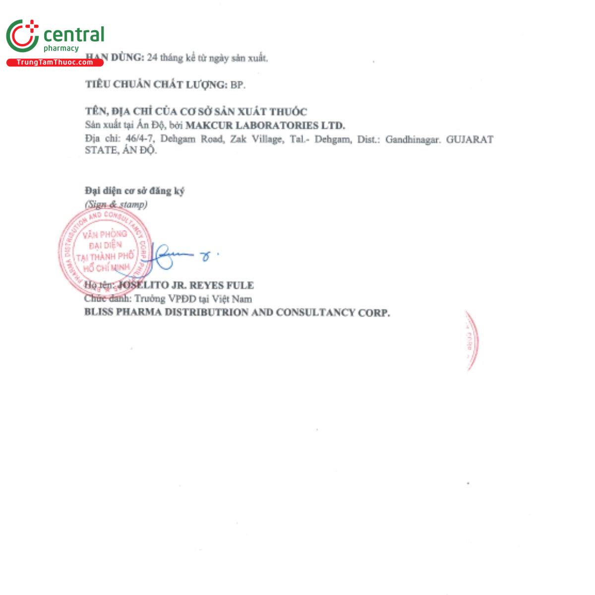 iroblis 20mgml 9 S7785