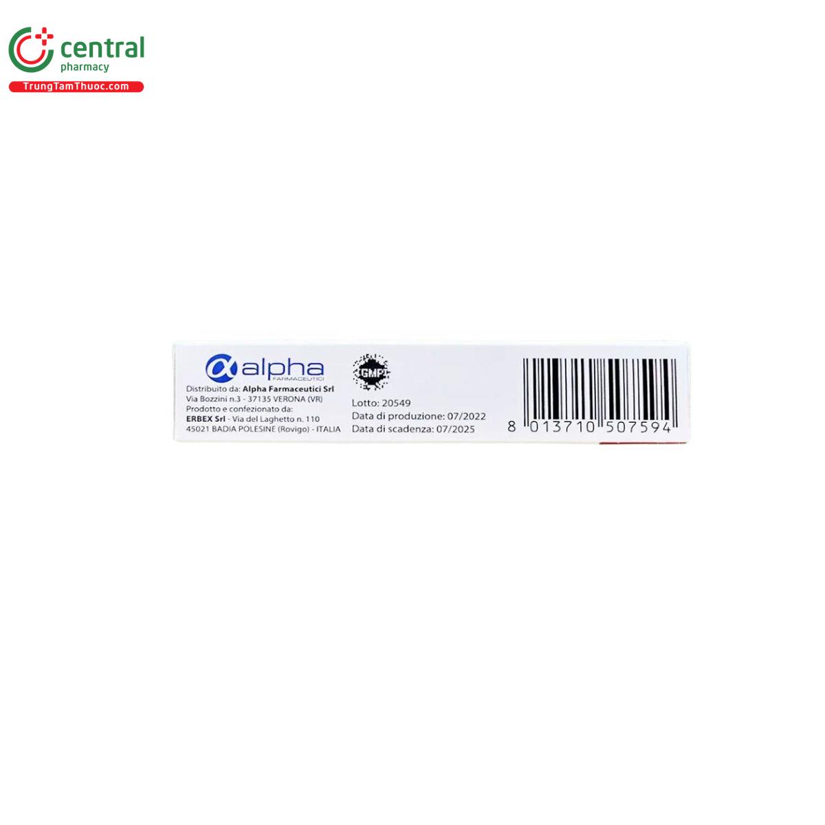 iron forte plus 2 B0212 iron forte plus 2 B0212