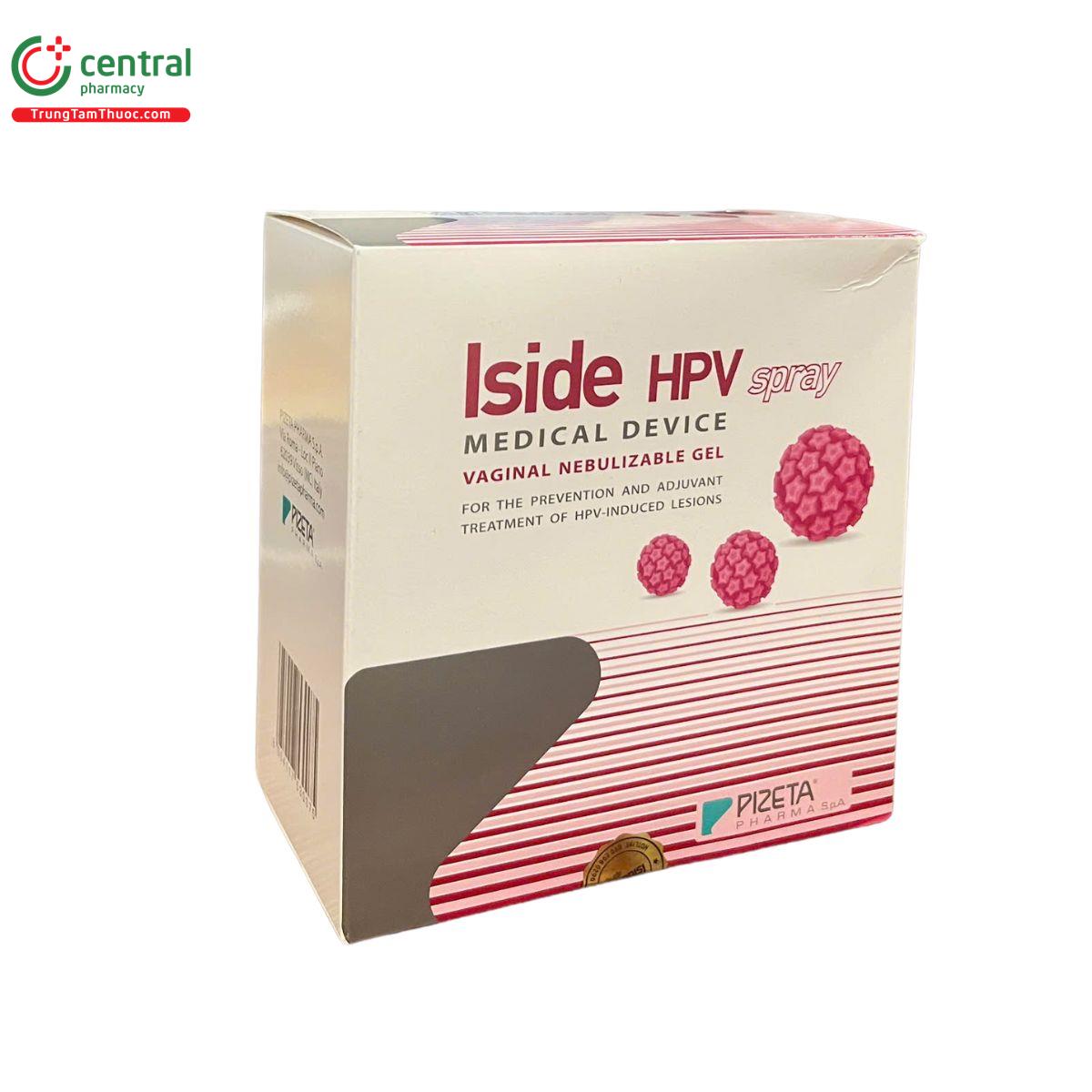 iside hpv spray 1 C0882