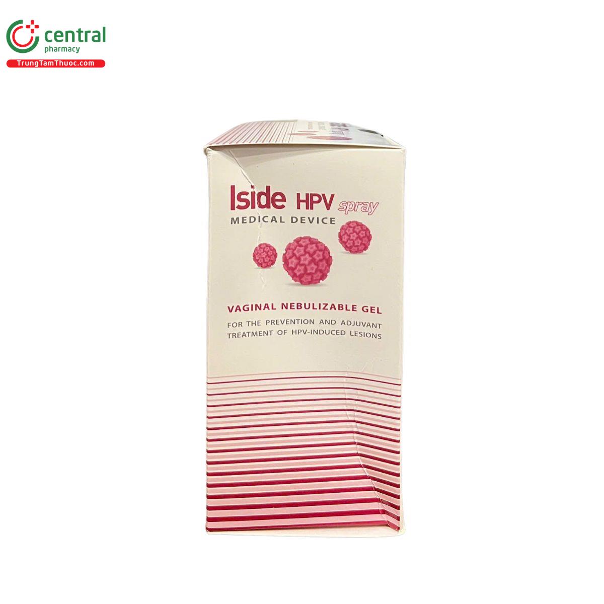 iside hpv spray 3 G2648