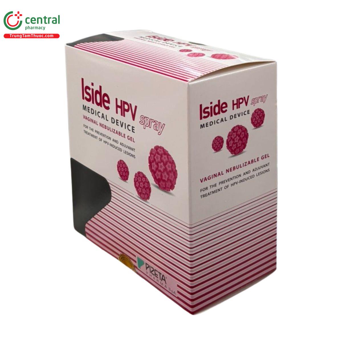 iside hpv spray 4 E1324
