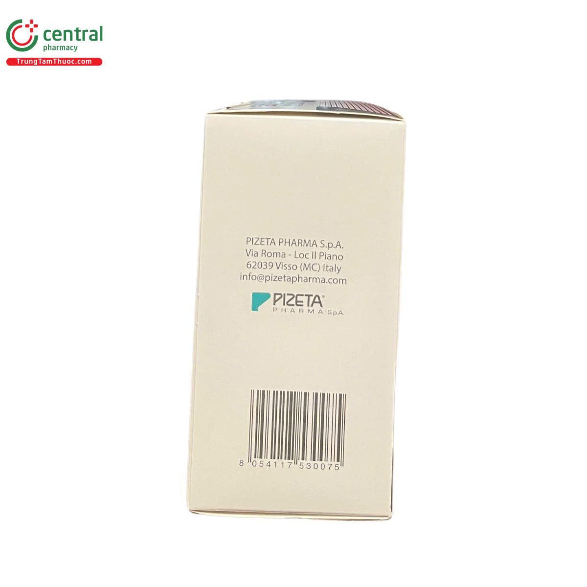 iside hpv spray 4 Q6846