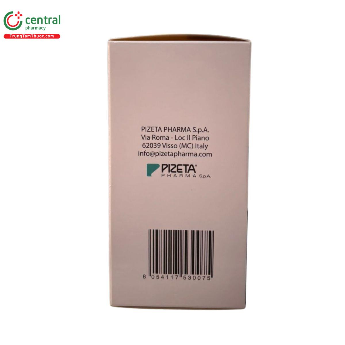 iside hpv spray 6 O5140