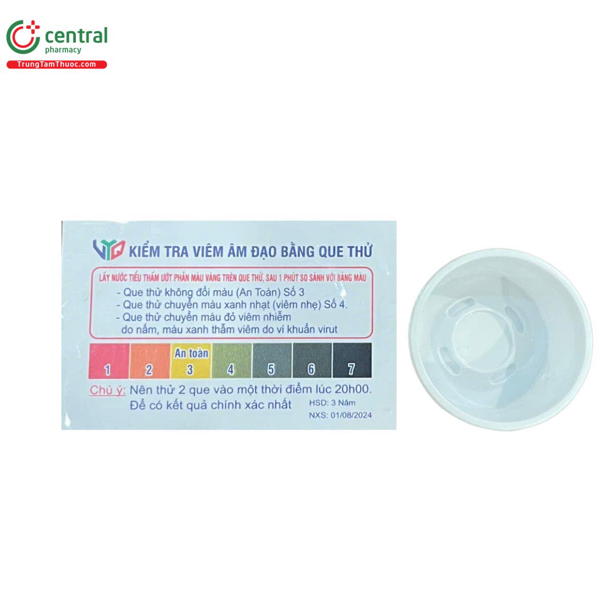 iside hpv spray 7 U8504