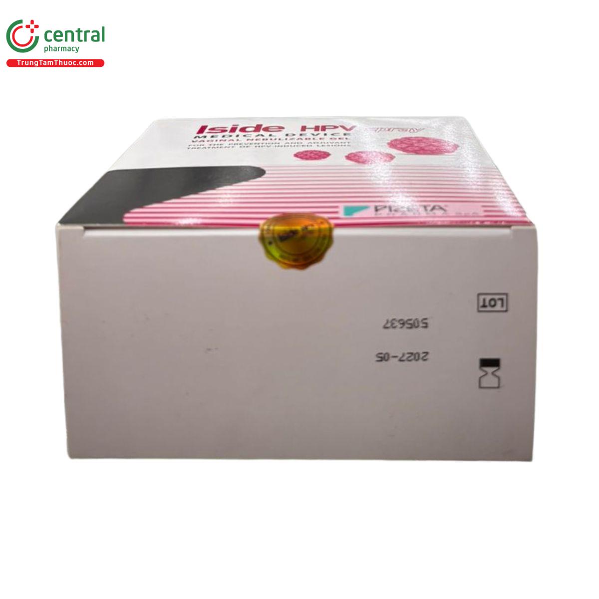 iside hpv spray 8 N5147