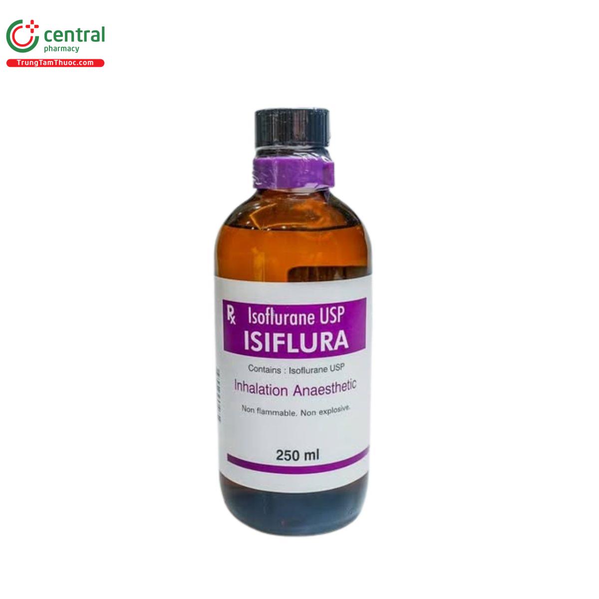 isiflura 2 A0763 isiflura 2 A0763