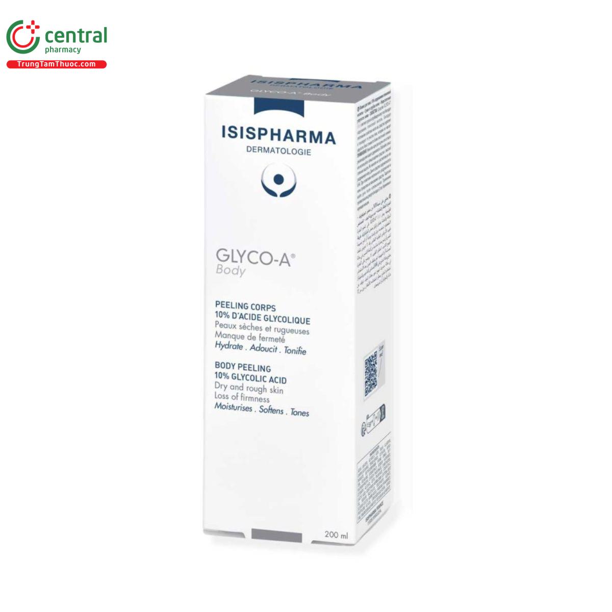 isispharma glyco a body 4 S7383