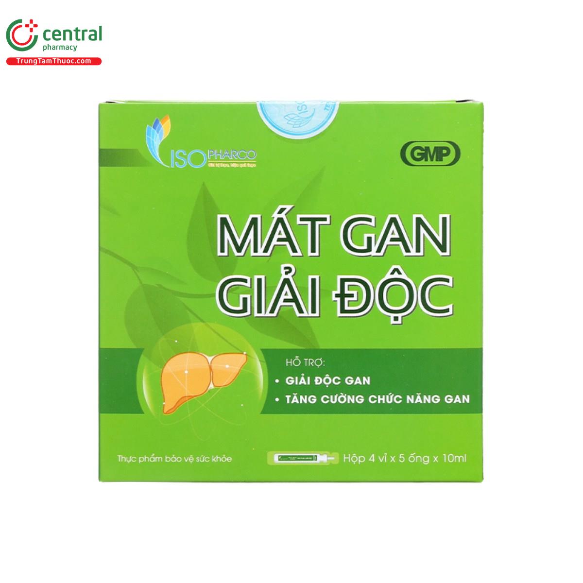 isopharco mat gan giai doc 3 M5082