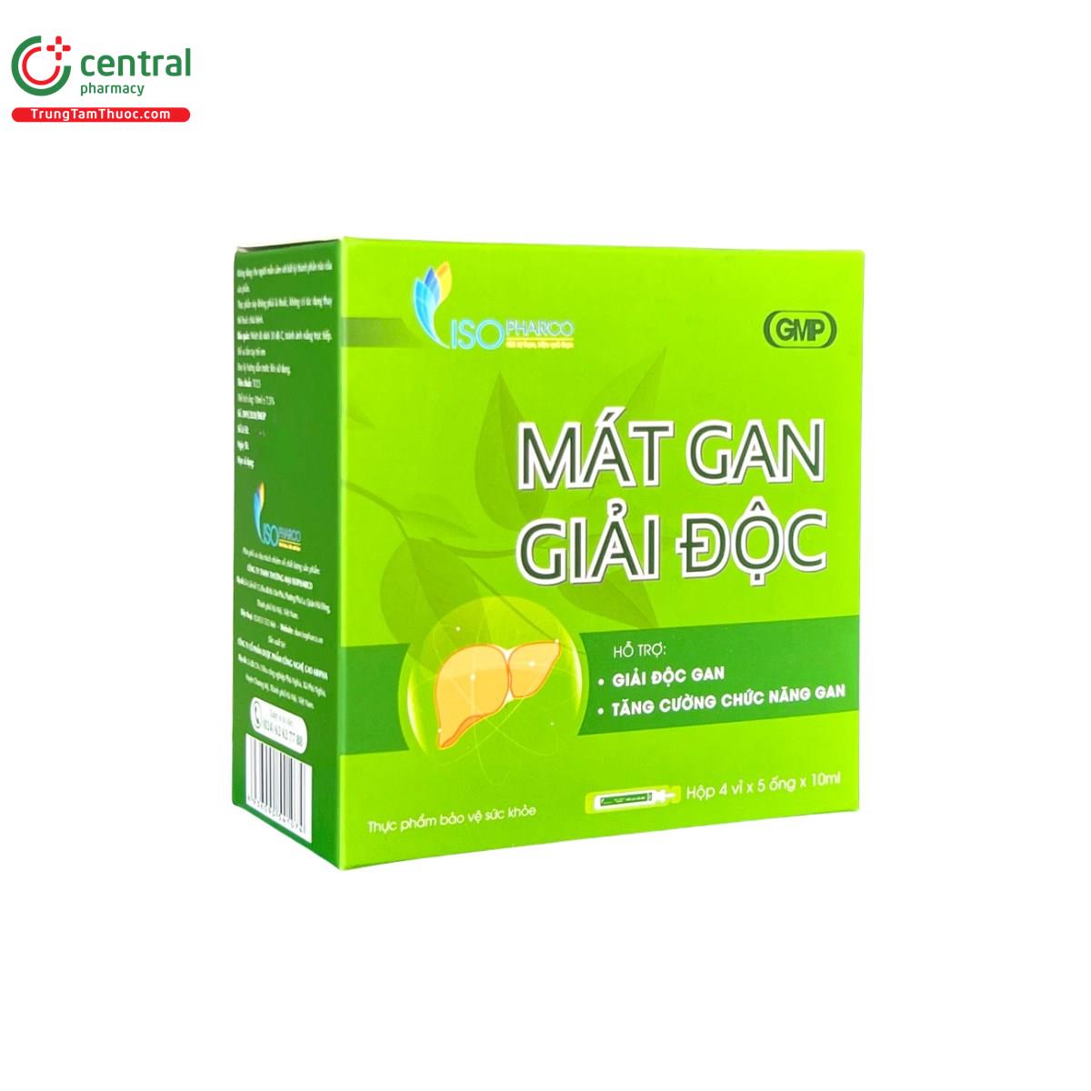 isopharco mat gan giai doc 4 C0760