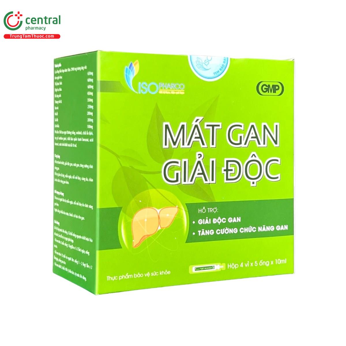 isopharco mat gan giai doc 5 A0771