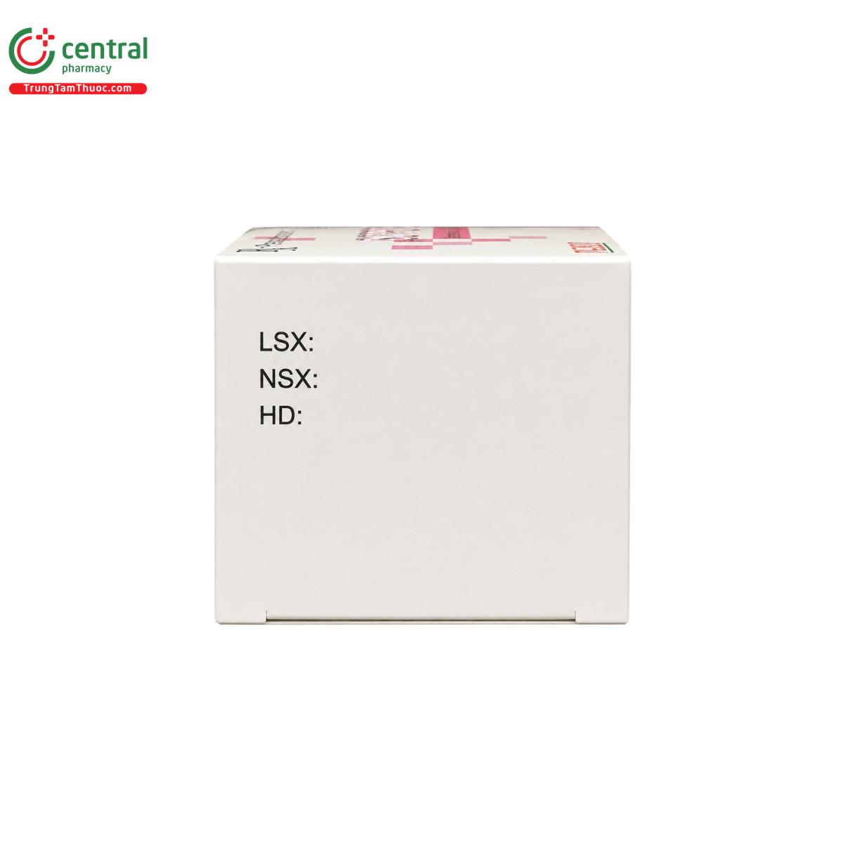 isotretinoin 10mg 8 U8453