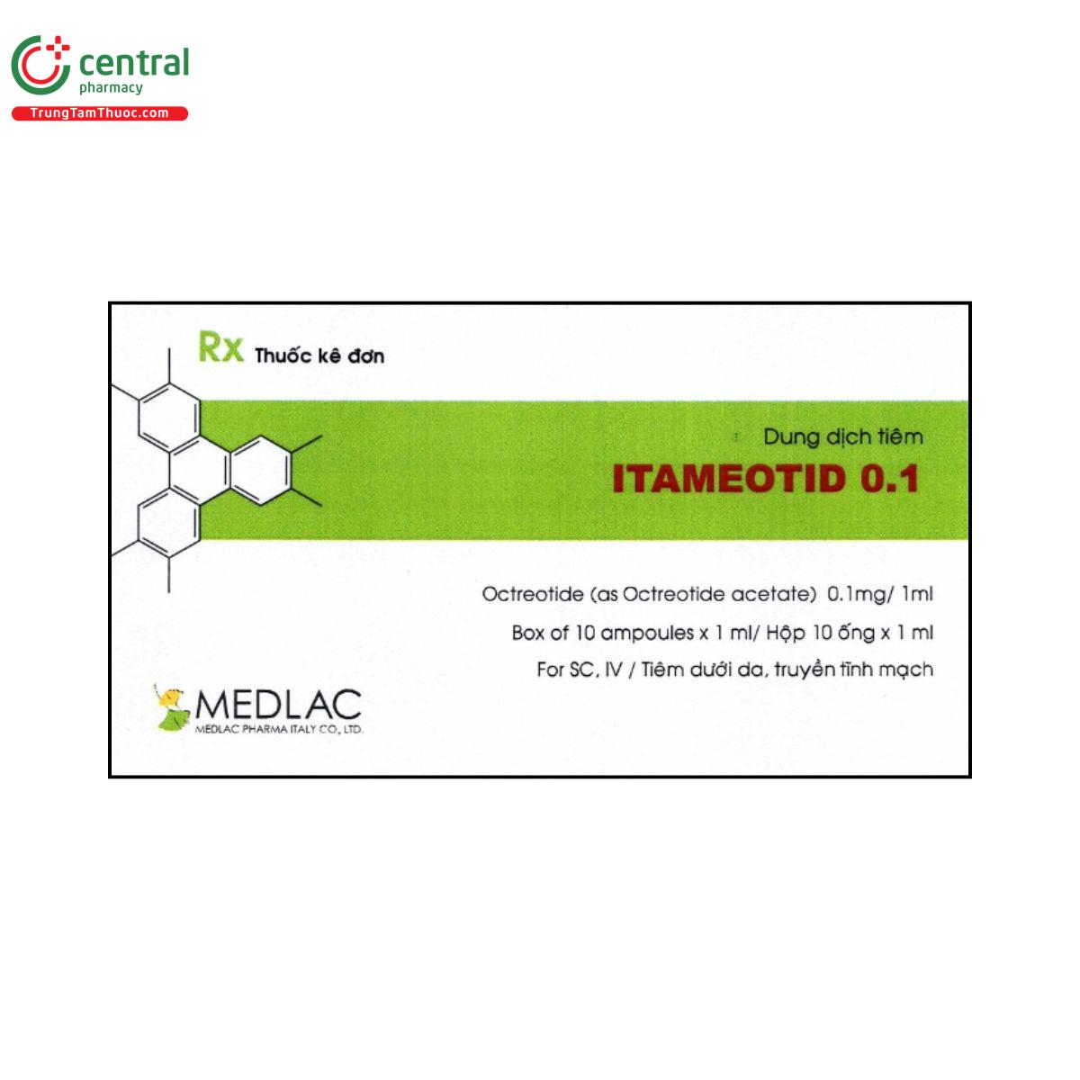 itameotid 01 1 L4851