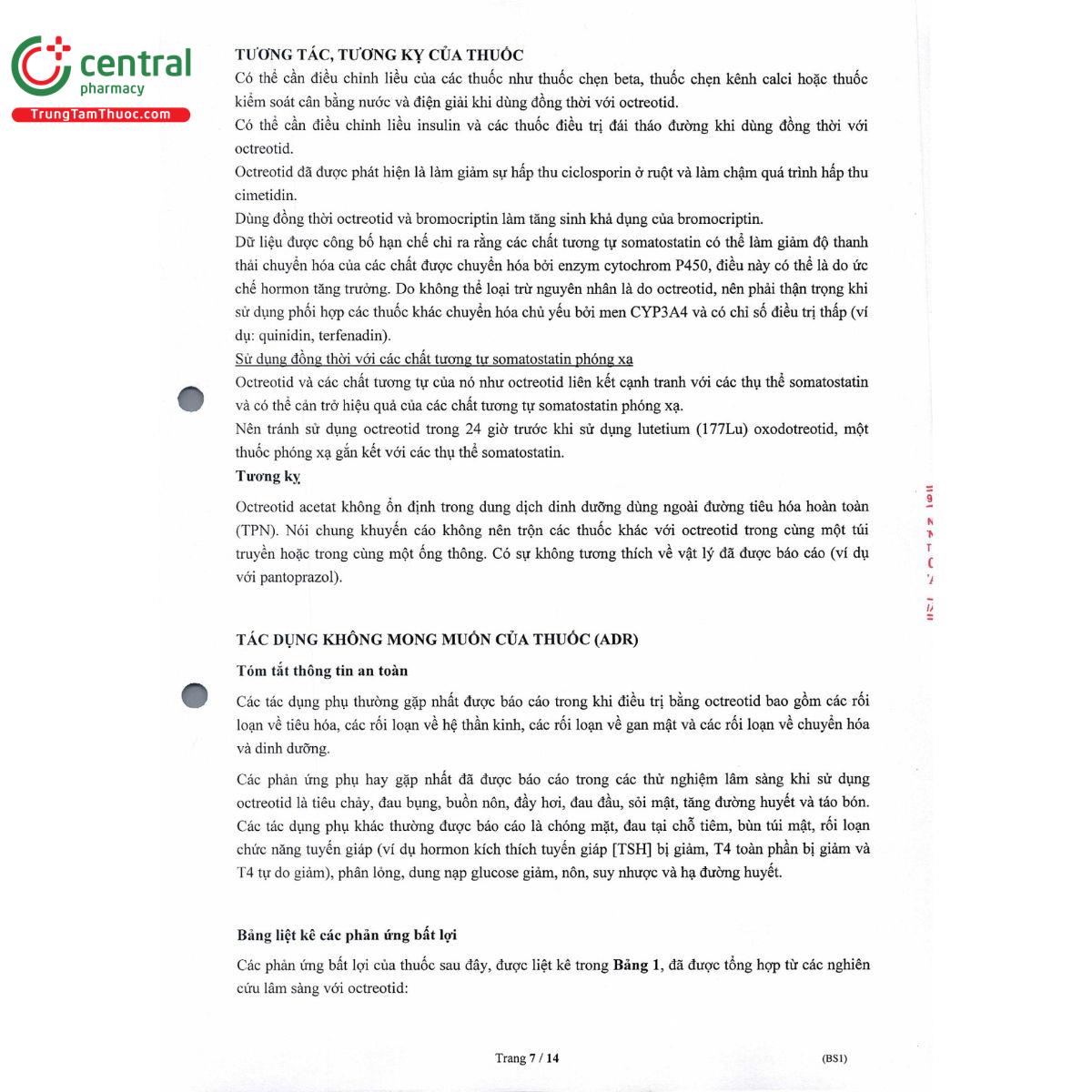 itameotid 01 10 T7315