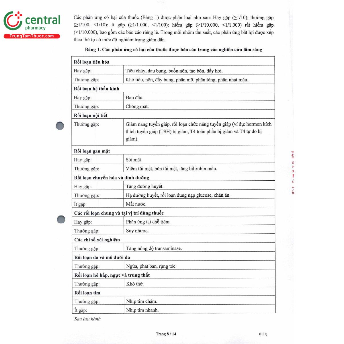 itameotid 01 11 M5678