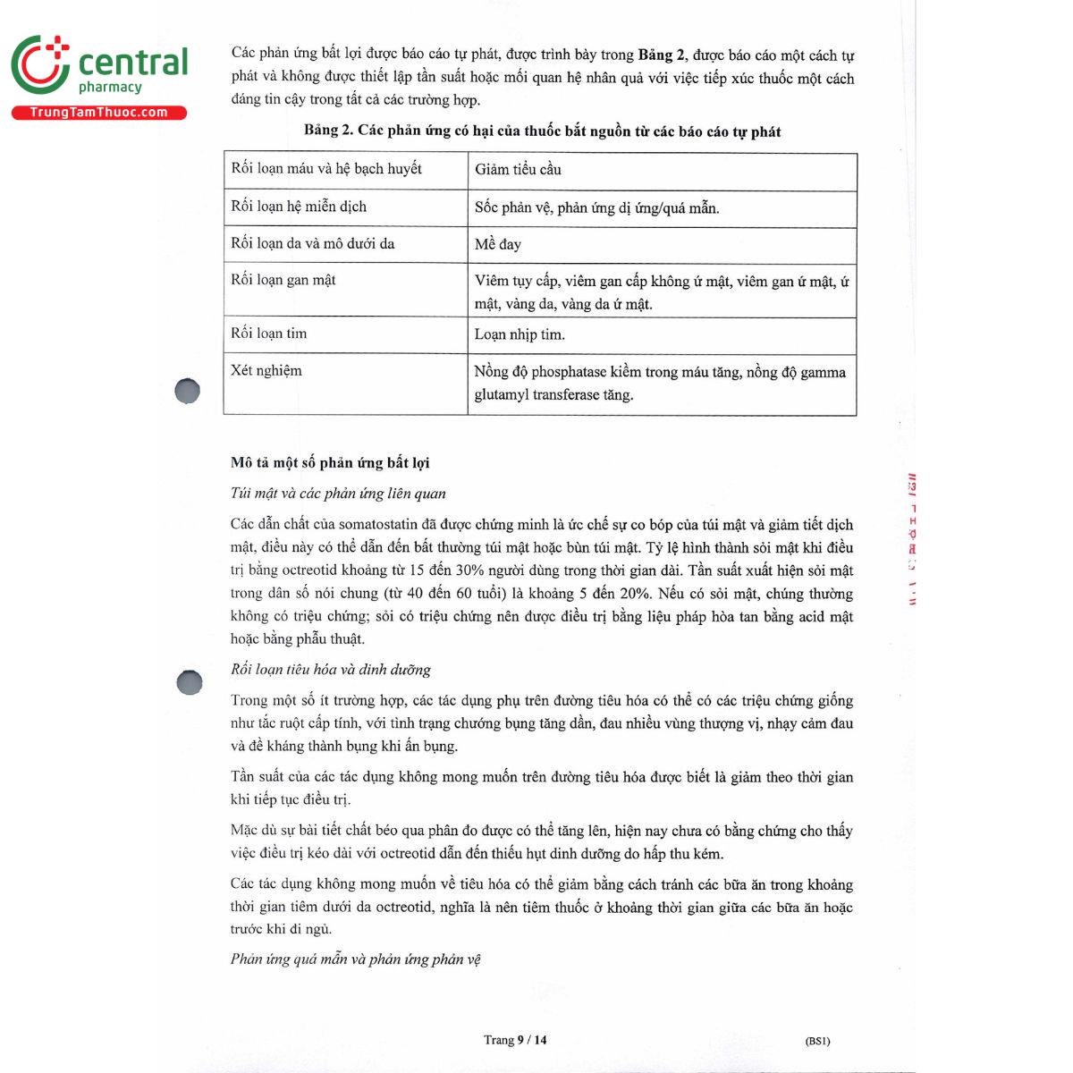 itameotid 01 12 F2042