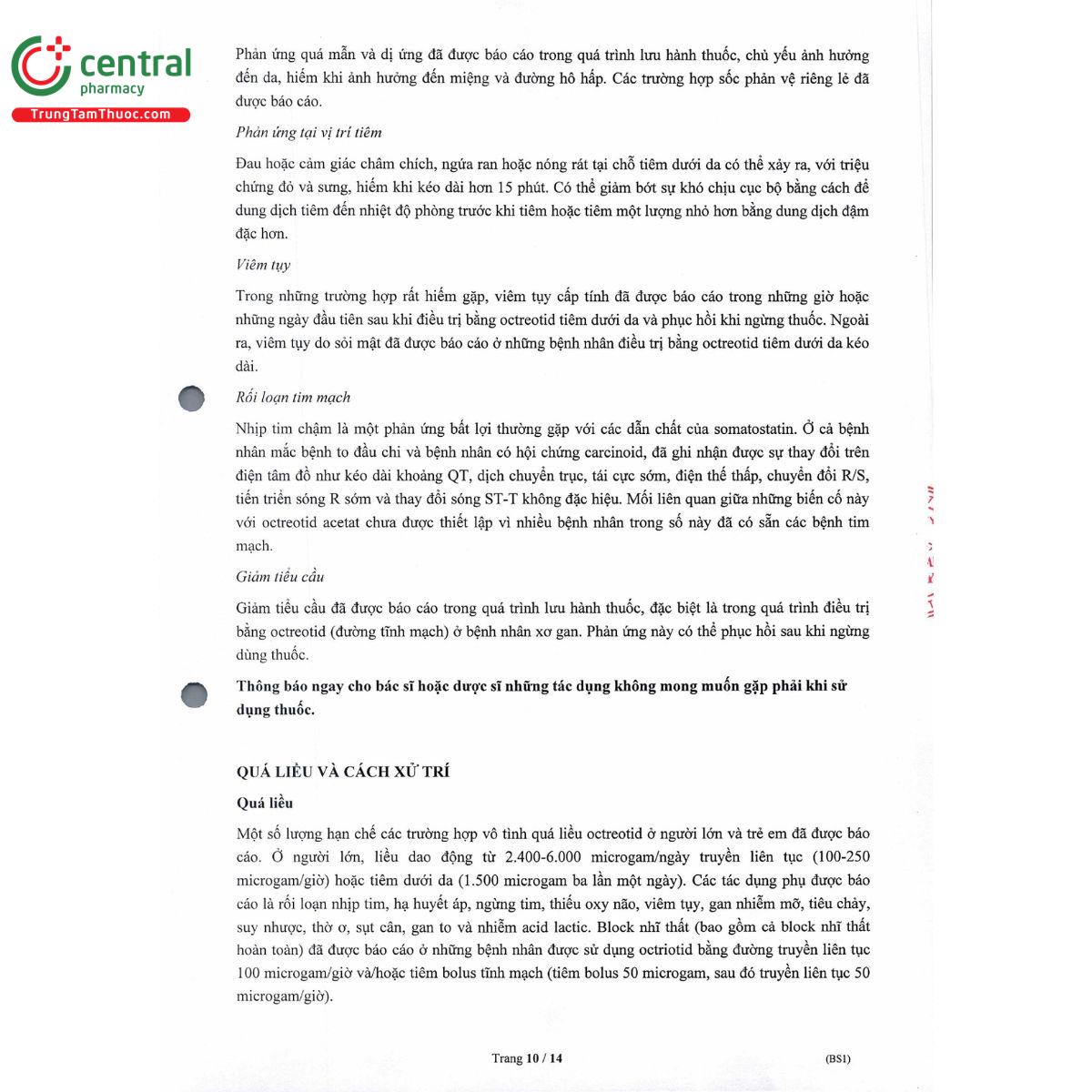 itameotid 01 13 V8305