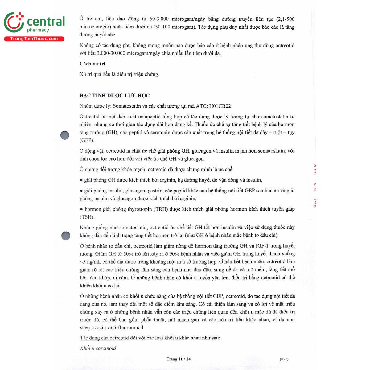 itameotid 01 14 O5567