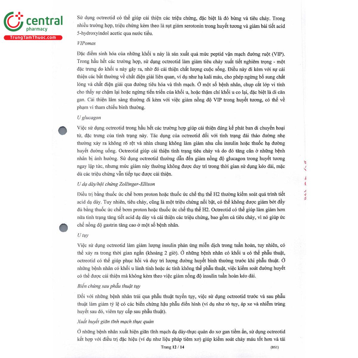 itameotid 01 15 H3821