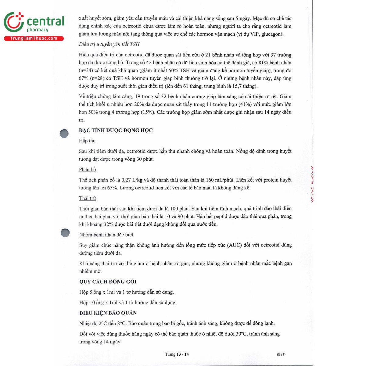 itameotid 01 16 A0776