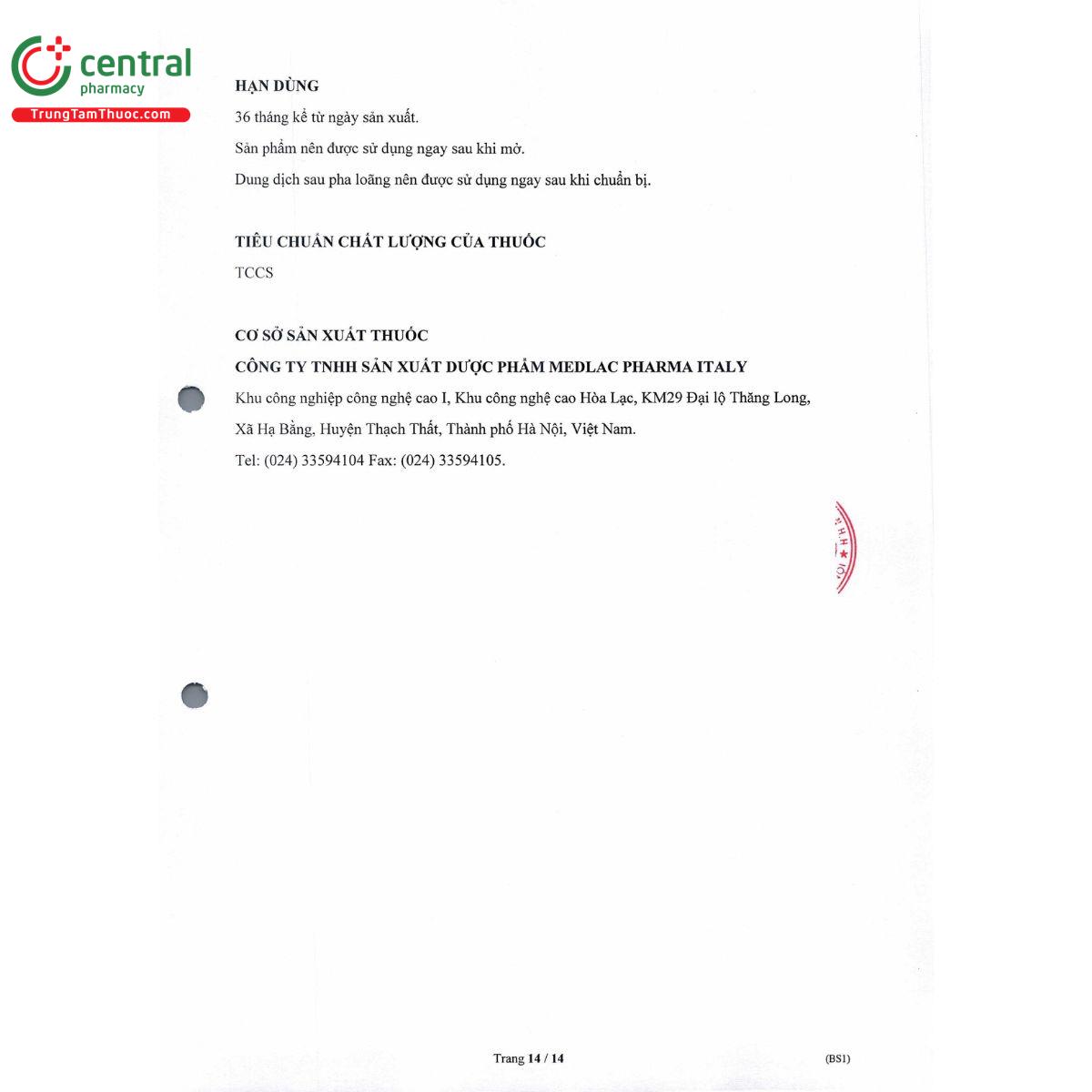 itameotid 01 17 H3325