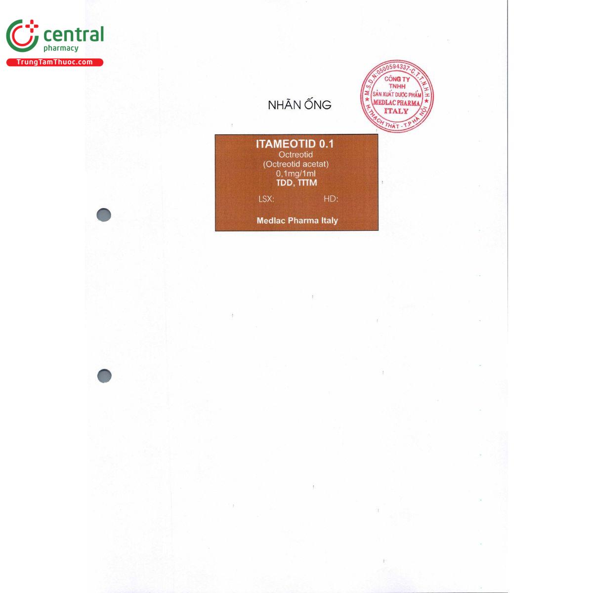 itameotid 01 3 P6411