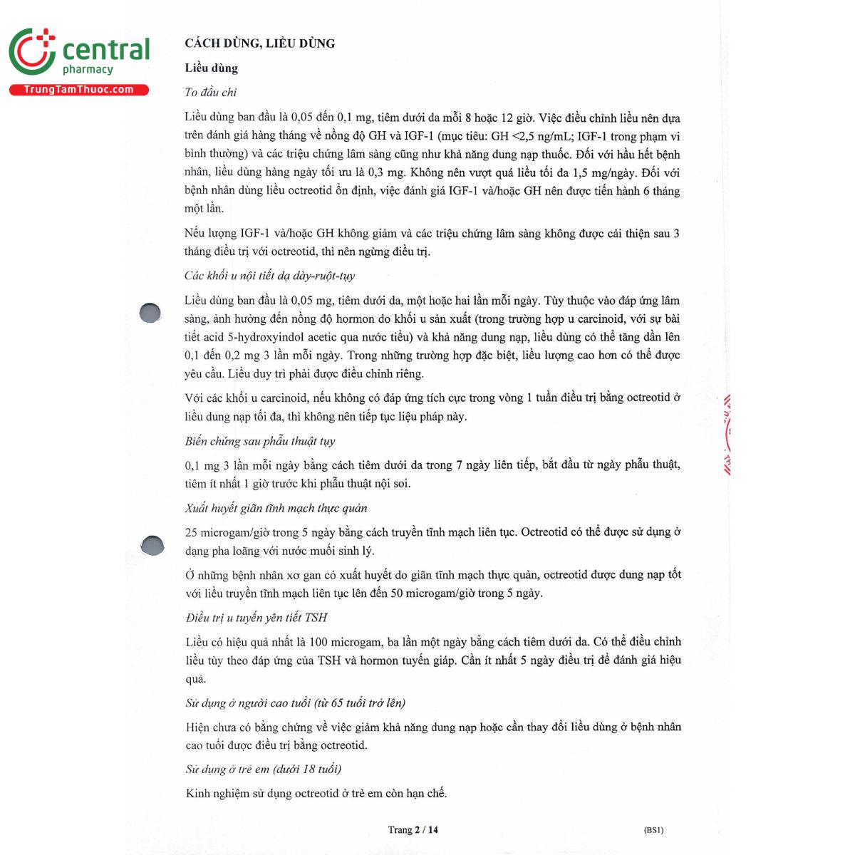 itameotid 01 5 U8480