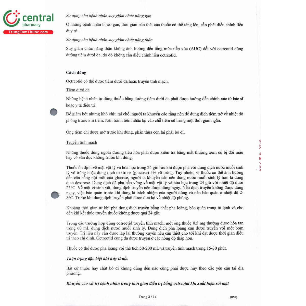 itameotid 01 6 R7401